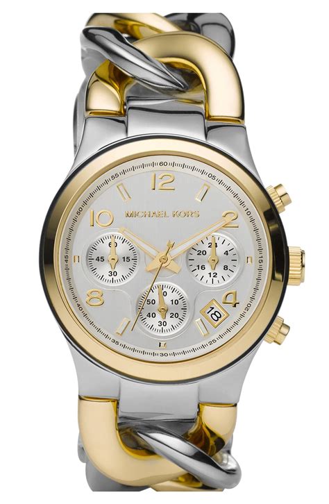 nordstrom michael kors watch|michael kors watches outlet.